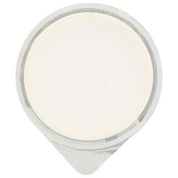 Product thumb gallery 781691201