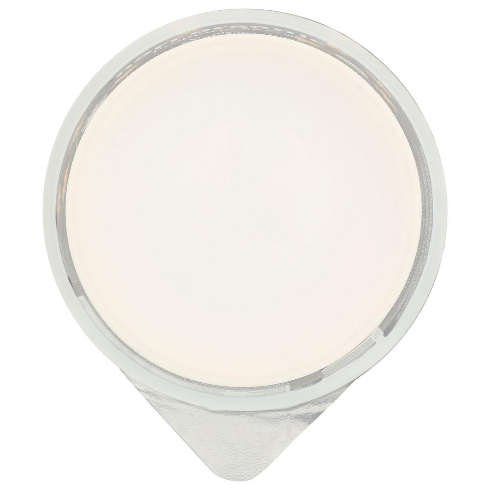 Product gallery 781691201