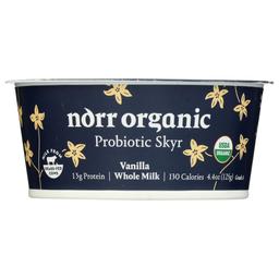 Product thumb gallery 292327649