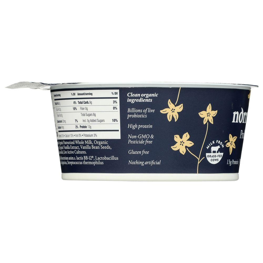 Product gallery 22173348