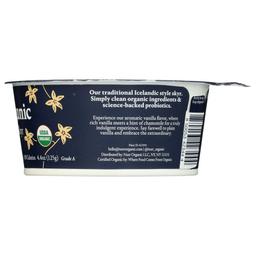 Product thumb gallery 838823151