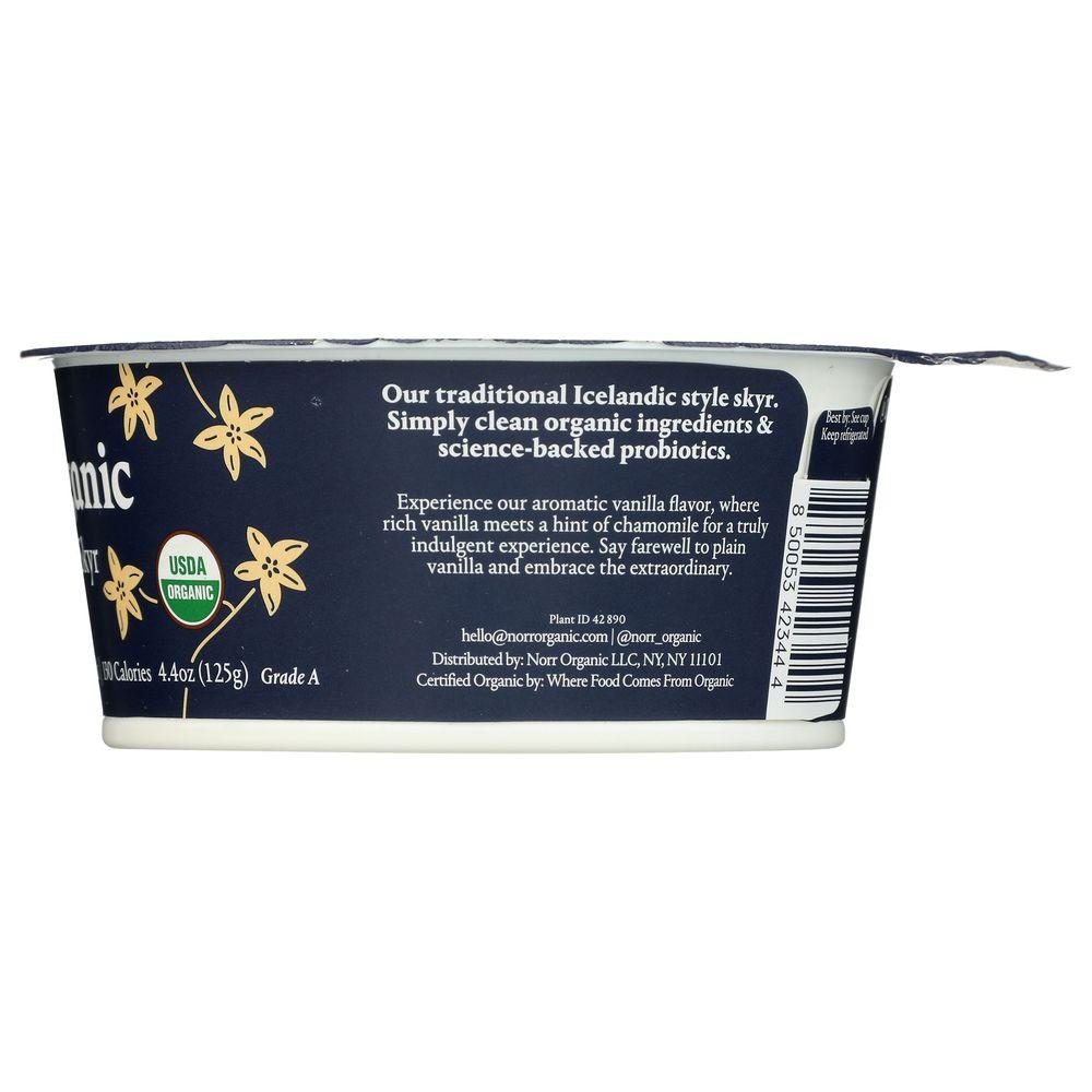 Product gallery 838823151