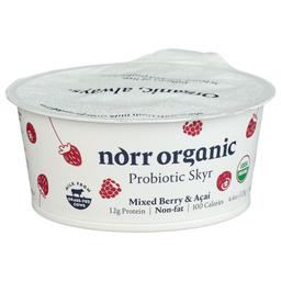 Product thumb gallery 765825792