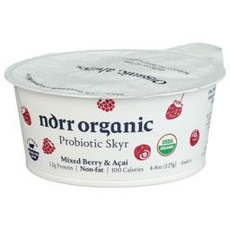 Product thumb gallery 453778084