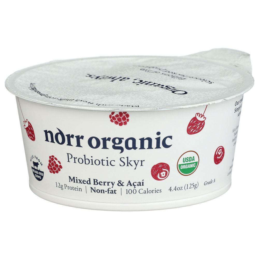 Product gallery 453778084