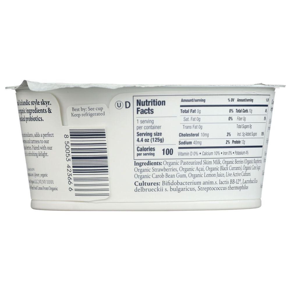 Product gallery 206269087