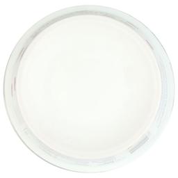 Product thumb gallery 198085838