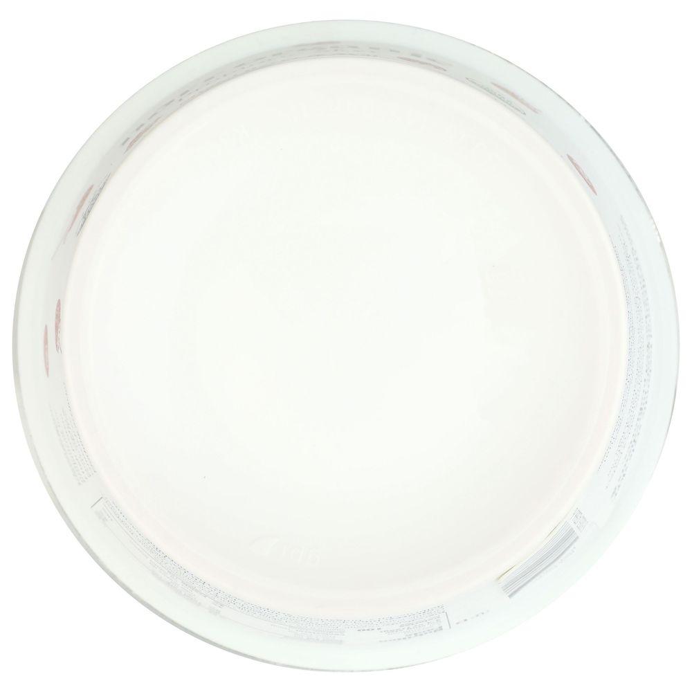 Product gallery 198085838