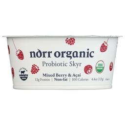 Product thumb gallery 962292783