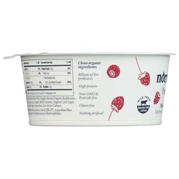 Product thumb gallery 642963692