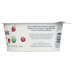 Product thumb gallery 347868328