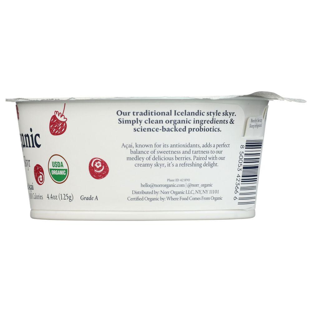 Product gallery 347868328