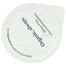 Product thumb gallery 39090152