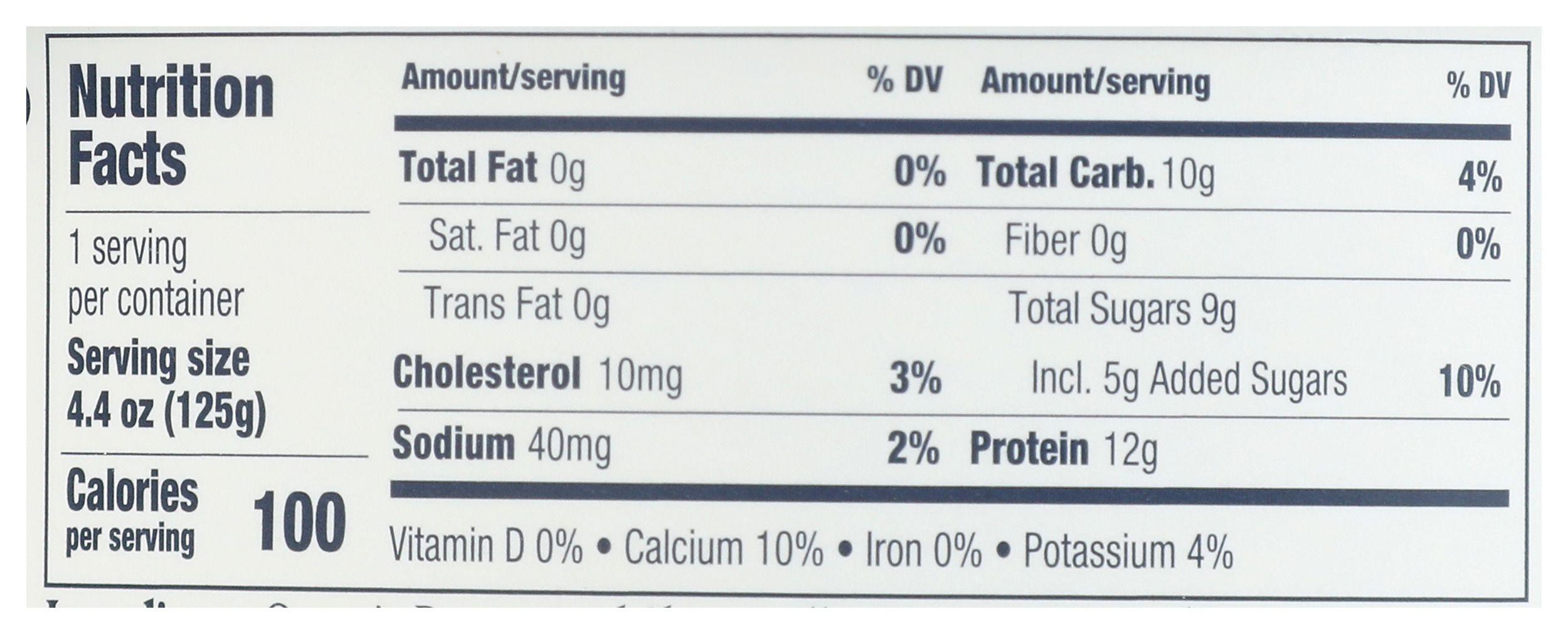 Product gallery 447339013