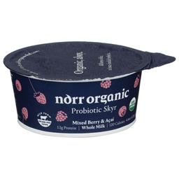 Product thumb gallery 416532552