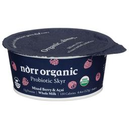 Product thumb gallery 636859172