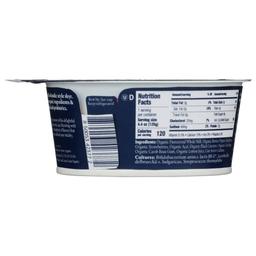 Product thumb gallery 504411850