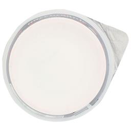 Product thumb gallery 176470048