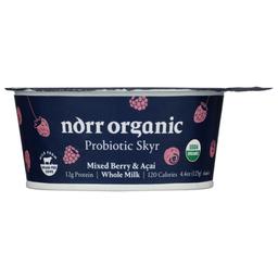 Product thumb gallery 265932429