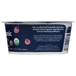 Product thumb gallery 482630055