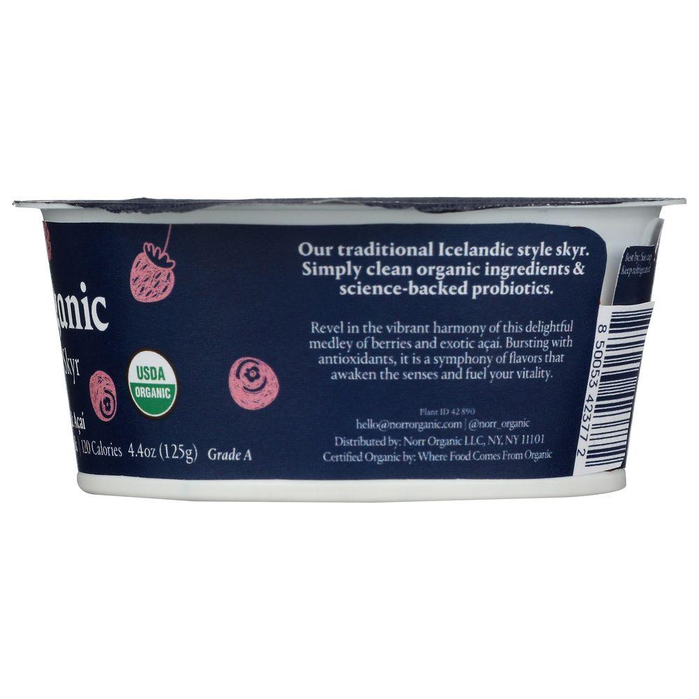 Product gallery 482630055