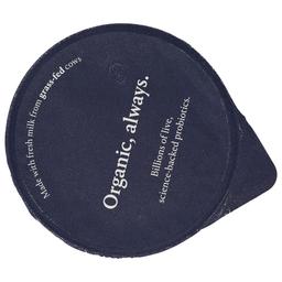 Product thumb gallery 845462294