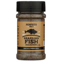 Product thumb gallery 232735410