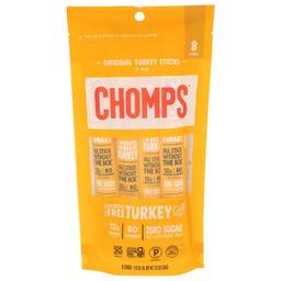 Product thumb gallery 302694105