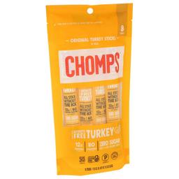 Product thumb gallery 511226169