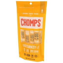 Product thumb gallery 329295946