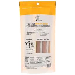 Product thumb gallery 68397853