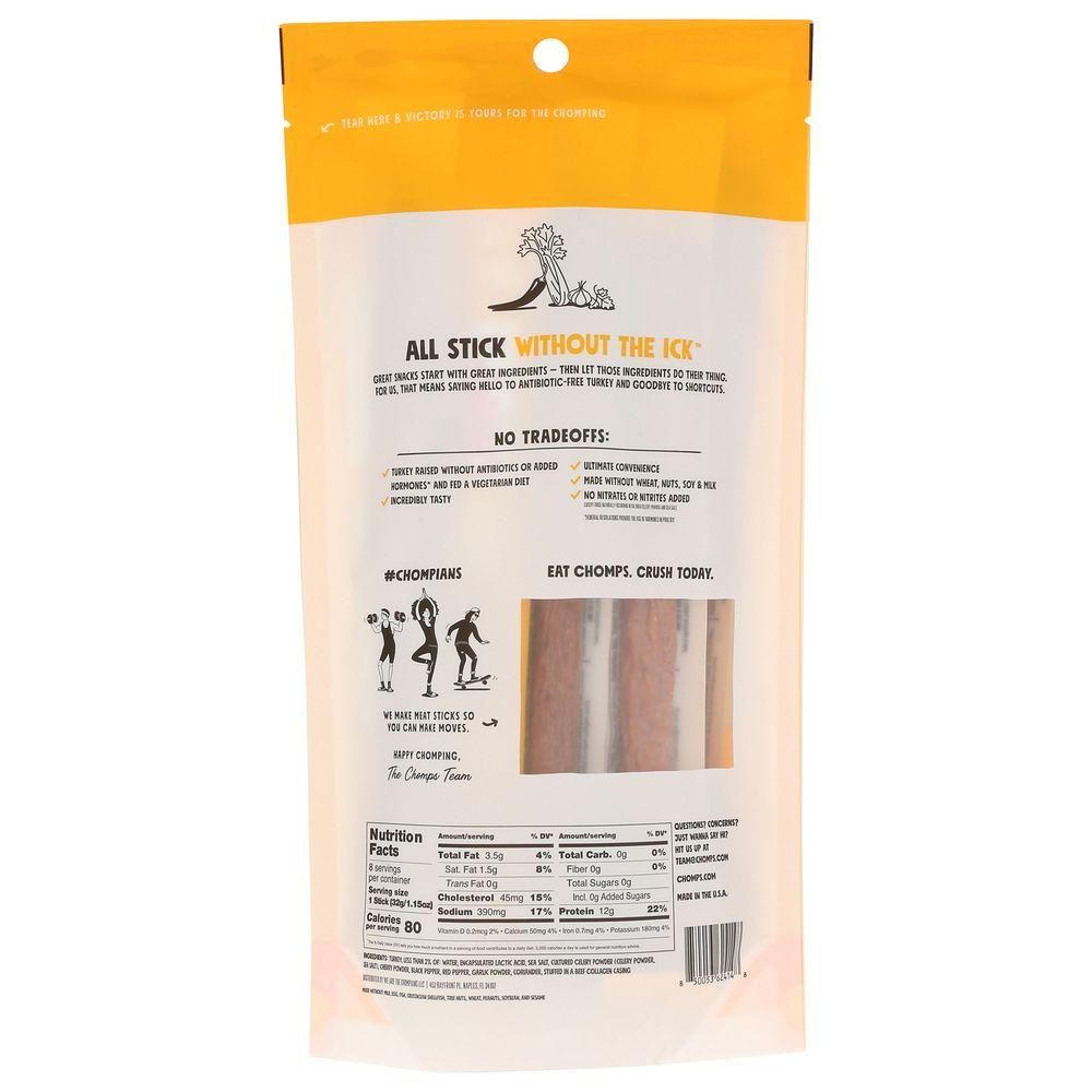 Product gallery 68397853