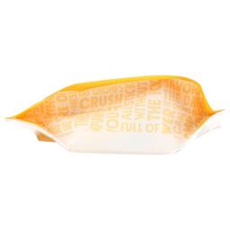 Product thumb gallery 754231037