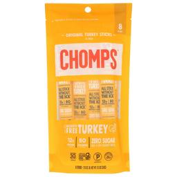 Product thumb gallery 85838648