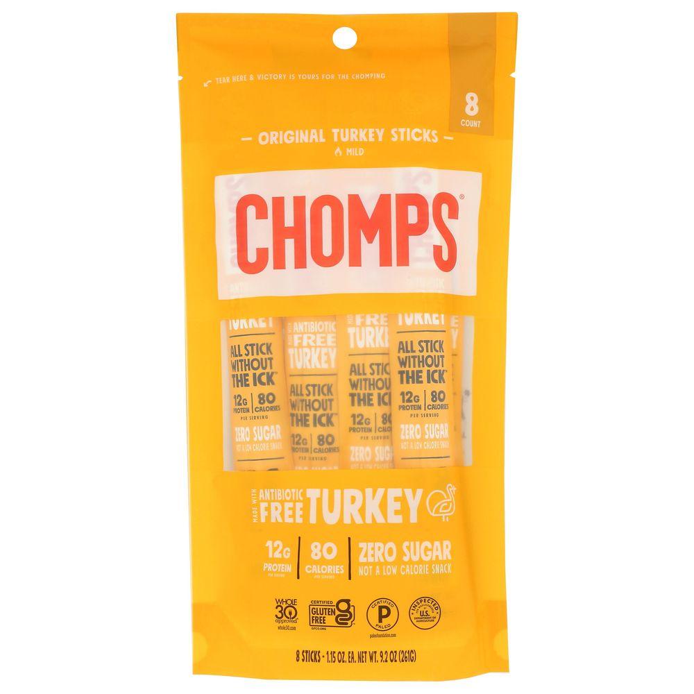 Product gallery 85838648