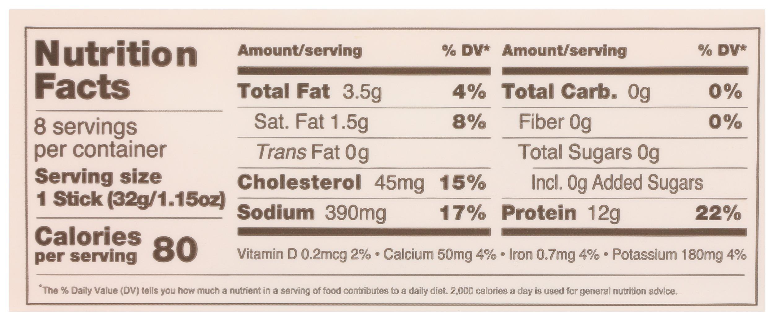 Product gallery 228003504