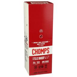 Product thumb gallery 153618574