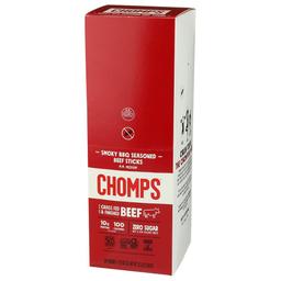 Product thumb gallery 230857930