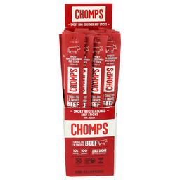 Product thumb gallery 483904409