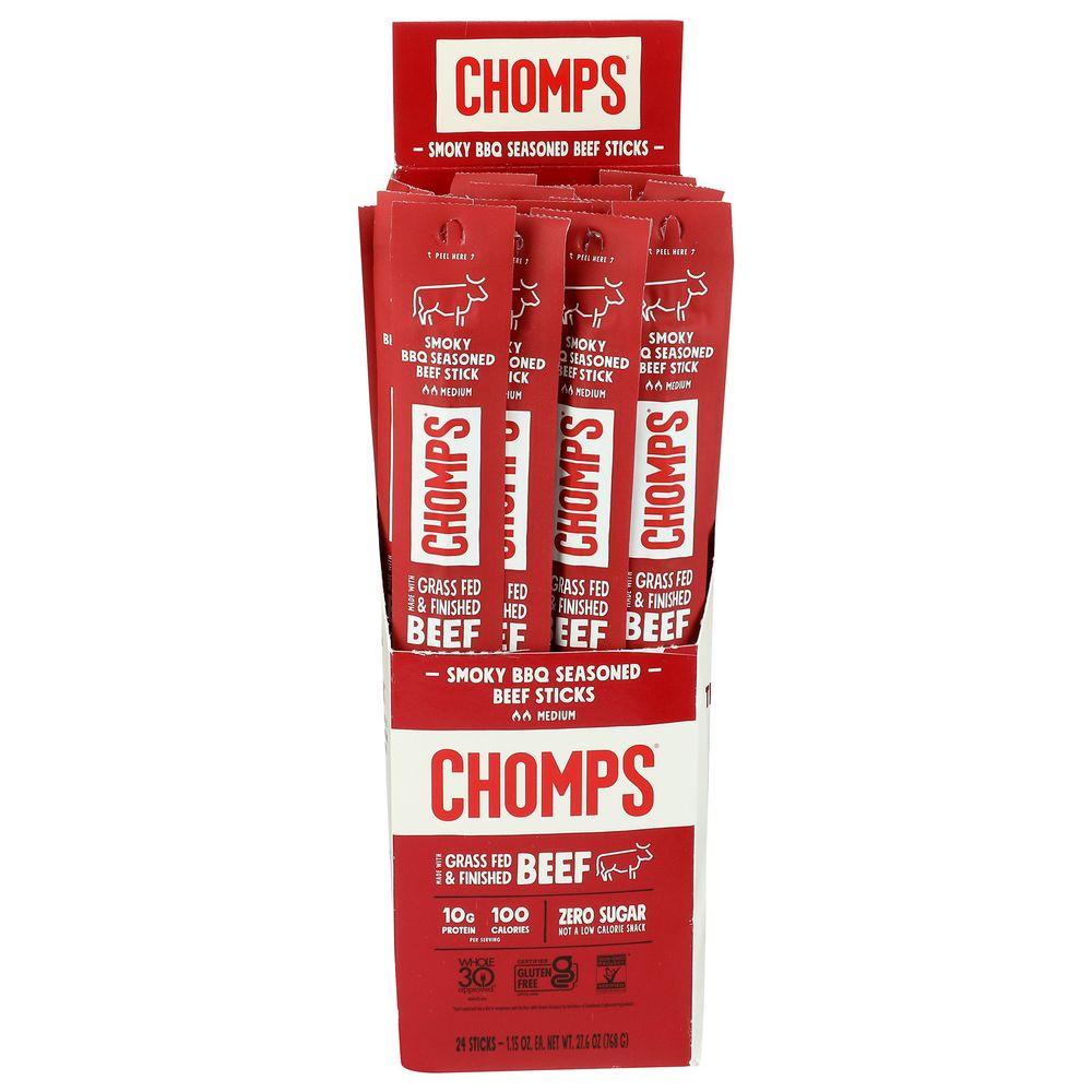 Product gallery 483904409