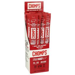 Product thumb gallery 460117722