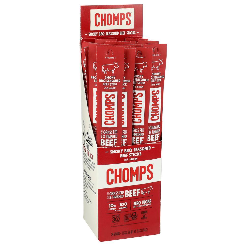 Product gallery 460117722