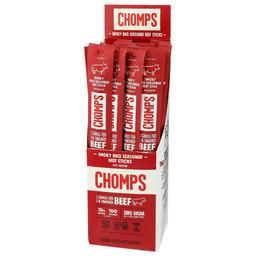 Product thumb gallery 62994851