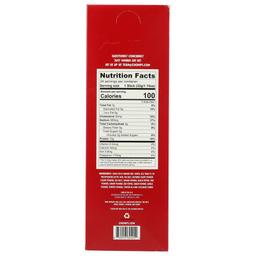 Product thumb gallery 246558589