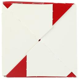 Product thumb gallery 182036162