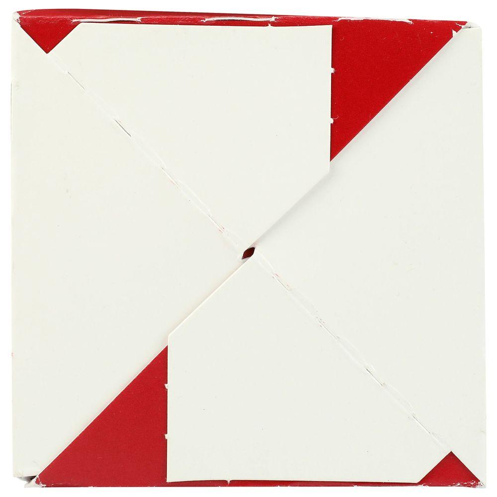 Product gallery 182036162