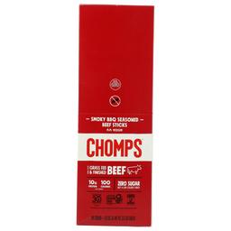 Product thumb gallery 701839403