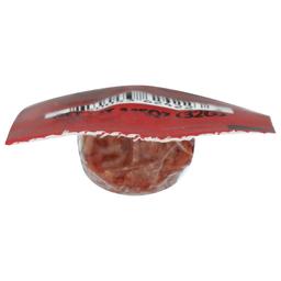 Product thumb gallery 333864480