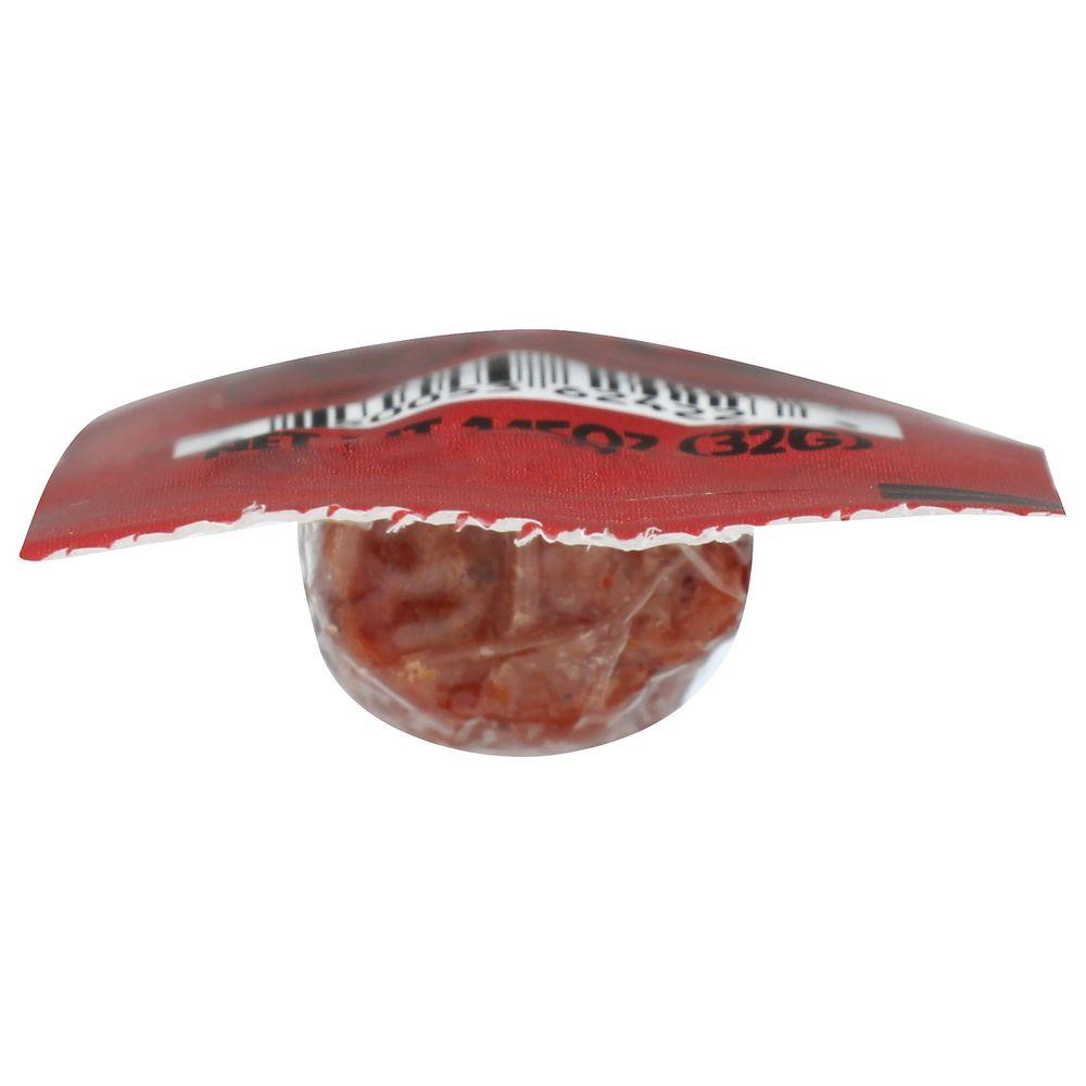 Product gallery 333864480