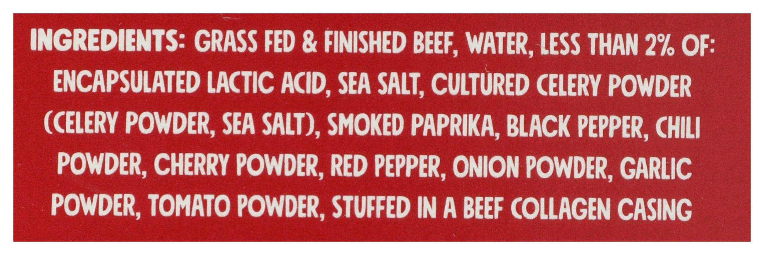 Product gallery 641102050